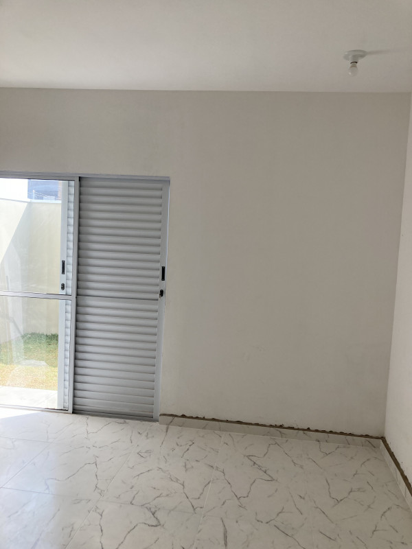 Casa à venda Centro com 68m² e 2 quartos por R$ 350.000 - 1823151842-img-4357.jpeg