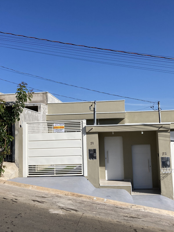 Casa à venda Centro com 68m² e 2 quartos por R$ 350.000 - 191847448-img-3568.jpeg