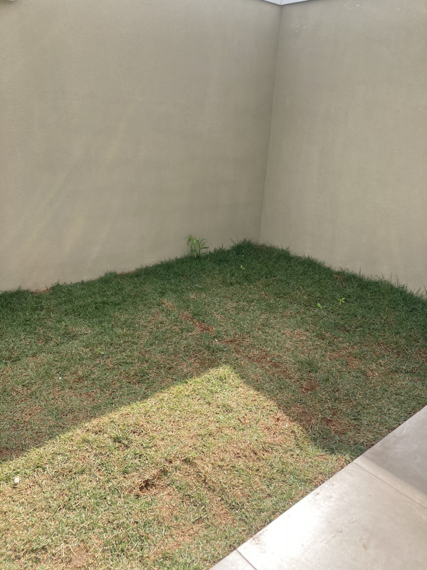 Casa à venda Centro com 68m² e 2 quartos por R$ 350.000 - 41180978-img-4356.jpeg