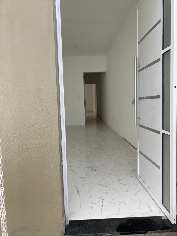 Casa à venda Centro com 68m² e 2 quartos por R$ 350.000 - 428063662-img-4364.jpeg