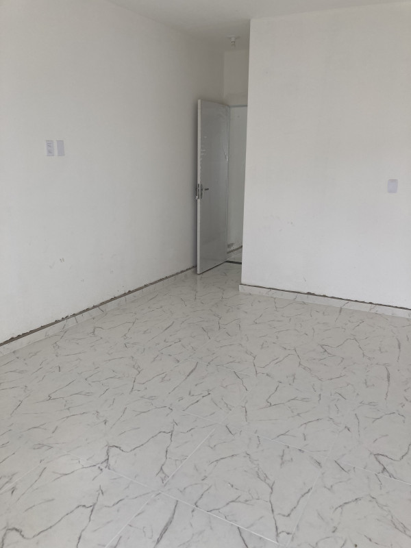 Casa à venda Centro com 68m² e 2 quartos por R$ 350.000 - 600710131-img-4358.jpeg