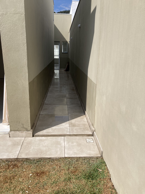 Casa à venda Centro com 68m² e 2 quartos por R$ 350.000 - 671249176-img-4355.jpeg