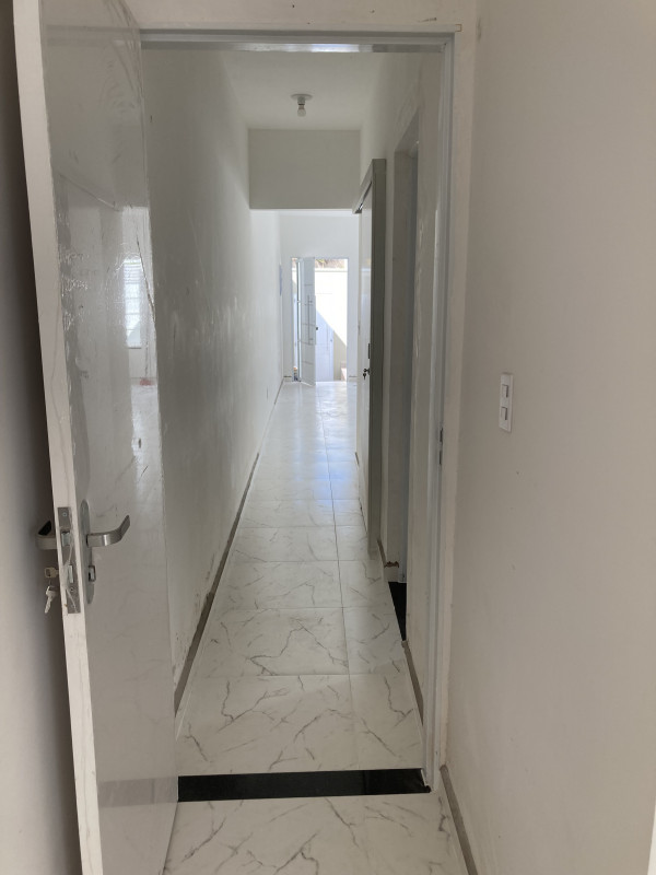 Casa à venda Centro com 68m² e 2 quartos por R$ 350.000 - 88298171-img-4359.jpeg