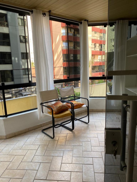 Apartamento à venda Castelo Branco com 118m² e 3 quartos por R$ 1.200.000 - 1198039294-a7a1e2c5-116f-47c1-ad9b-5b527b191a2f.jpeg