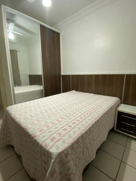 Apartamento à venda Castelo Branco com 118m² e 3 quartos por R$ 1.200.000 - 1526239013-129a6ed2-3080-40ca-ae16-05d8d51c2727.jpeg