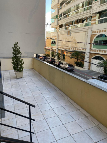 Apartamento à venda Castelo Branco com 118m² e 3 quartos por R$ 1.200.000 - 1740711088-9bca57bd-f3ec-4eef-b1a8-85be7b989b46.jpeg