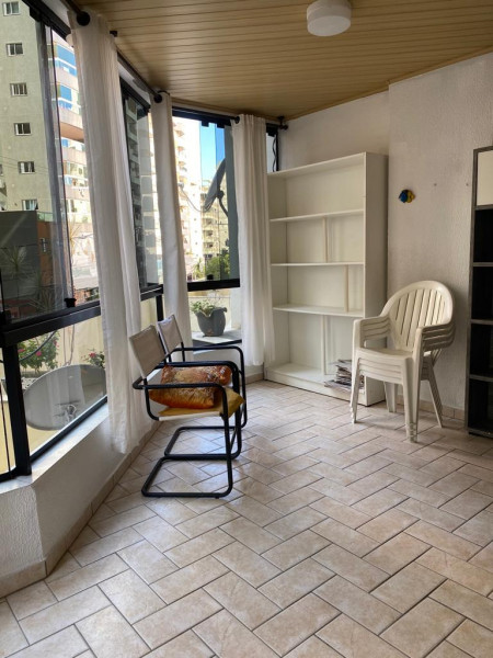 Apartamento à venda Castelo Branco com 118m² e 3 quartos por R$ 1.200.000 - 175863705-6e514c6f-4d3c-46c7-8214-e6d348a97a29.jpeg