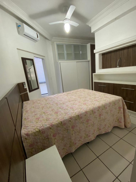 Apartamento à venda Castelo Branco com 118m² e 3 quartos por R$ 1.200.000 - 1978387474-7dd11c9b-bf53-4dbd-b6a2-2b0ed94c0ec5.jpeg