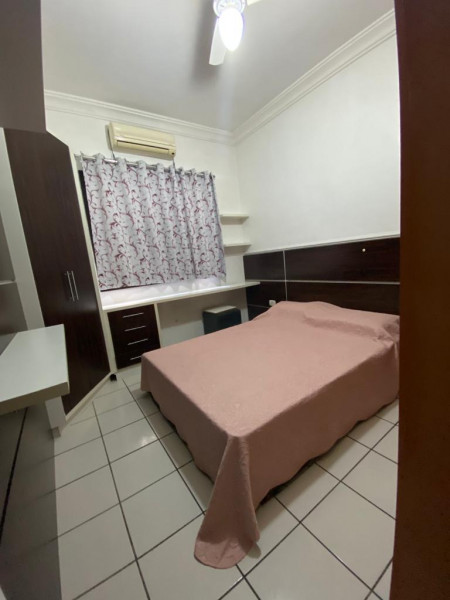 Apartamento à venda Castelo Branco com 118m² e 3 quartos por R$ 1.200.000 - 2023175772-1e5bc777-812f-4320-a3a1-dd0fd11d96fa.jpeg