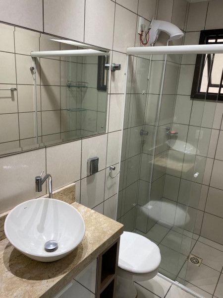 Apartamento à venda Castelo Branco com 118m² e 3 quartos por R$ 1.200.000 - 2024013055-d7809433-4a8c-41a9-9893-a3e71d9e626c.jpeg