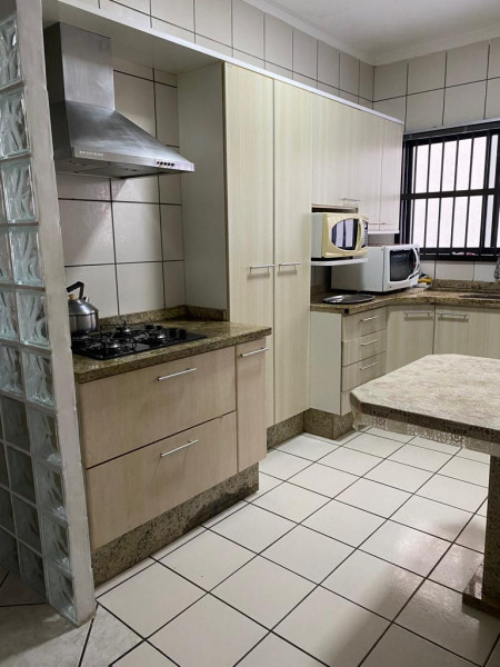 Apartamento à venda Castelo Branco com 118m² e 3 quartos por R$ 1.200.000 - 20312052-fb22df42-0cff-44b1-9c92-582f0494a611.jpeg