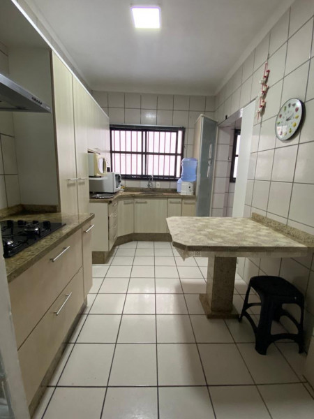 Apartamento à venda Castelo Branco com 118m² e 3 quartos por R$ 1.200.000 - 295477628-797a3859-2967-41e5-8b64-900794cdc8db.jpeg