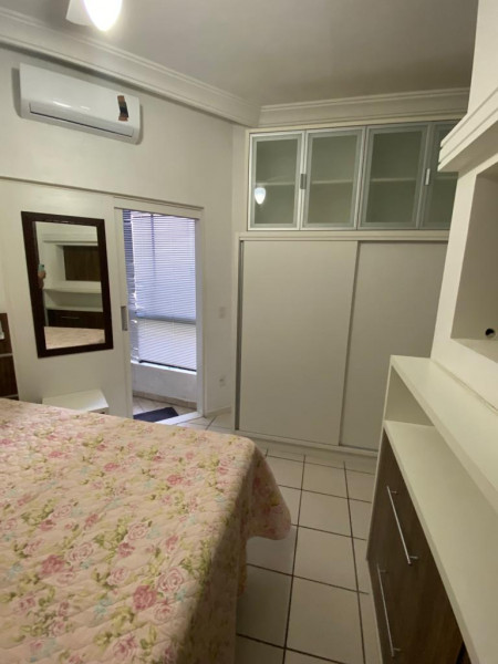 Apartamento à venda Castelo Branco com 118m² e 3 quartos por R$ 1.200.000 - 391718612-c1b30798-eaa1-447a-abd3-dc1468a0b537.jpeg