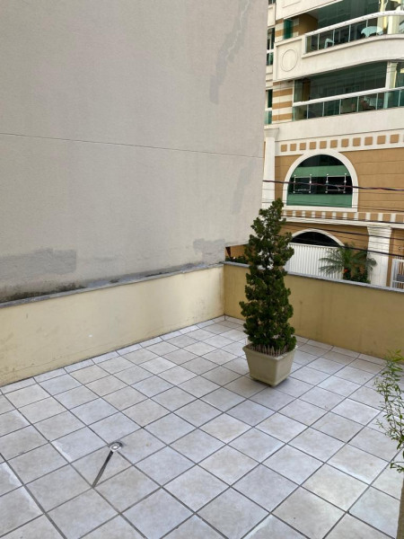 Apartamento à venda Castelo Branco com 118m² e 3 quartos por R$ 1.200.000 - 731793289-46d16ea5-db3f-4557-ba23-9296c7378201.jpeg