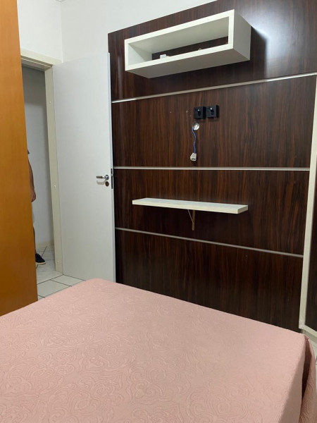 Apartamento à venda Castelo Branco com 118m² e 3 quartos por R$ 1.200.000 - 886649396-2e60fce7-8b53-4895-ba4e-4a1945f53147.jpeg