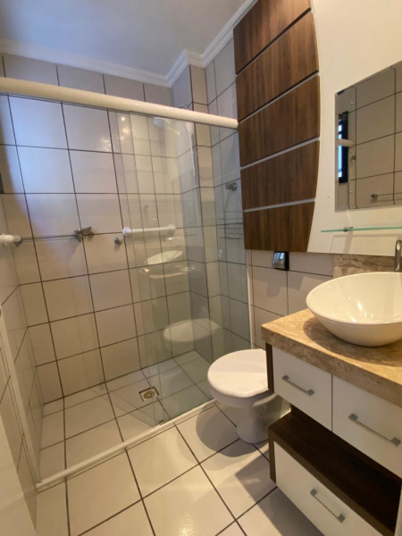 Apartamento à venda Castelo Branco com 118m² e 3 quartos por R$ 1.200.000 - 944158402-fcb0b452-301c-4fac-8394-412cb47a1a66.jpeg