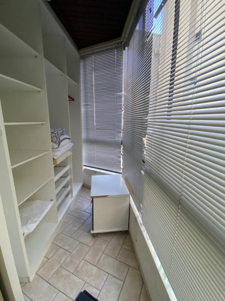 Apartamento à venda Castelo Branco com 118m² e 3 quartos por R$ 1.200.000 - 960900839-60640fca-7ee5-4e4e-b4d0-43e8a2eed296.jpeg