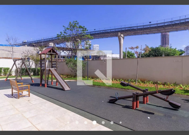 Apartamento à venda Jardim Independência com 66m² e 3 quartos por R$ 530.000 - 1011133360-img-5178.jpeg