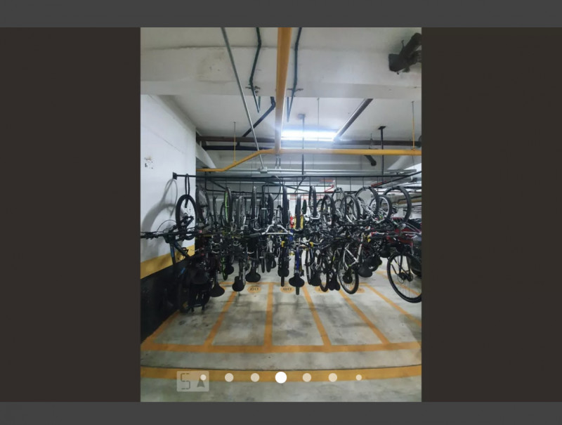 Apartamento à venda Jardim Independência com 66m² e 3 quartos por R$ 530.000 - 1058843058-img-5177.jpeg