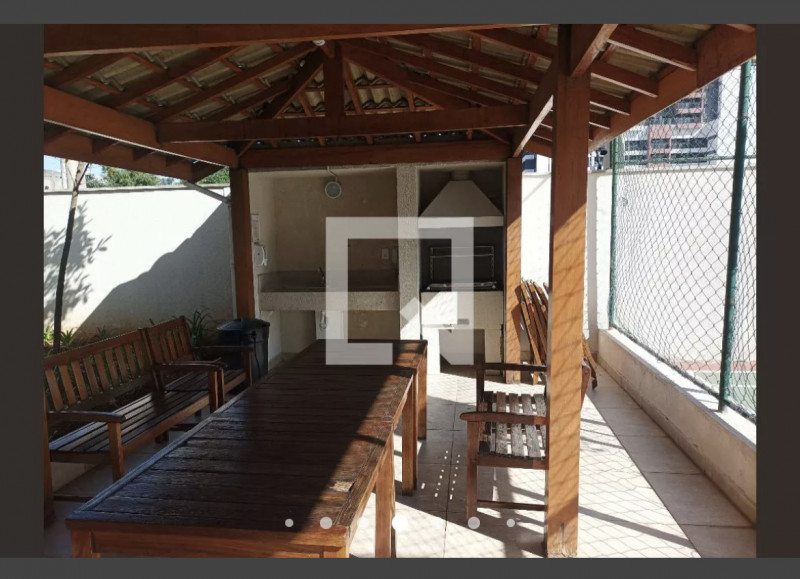 Apartamento à venda Jardim Independência com 66m² e 3 quartos por R$ 530.000 - 1165965778-img-5181.jpeg