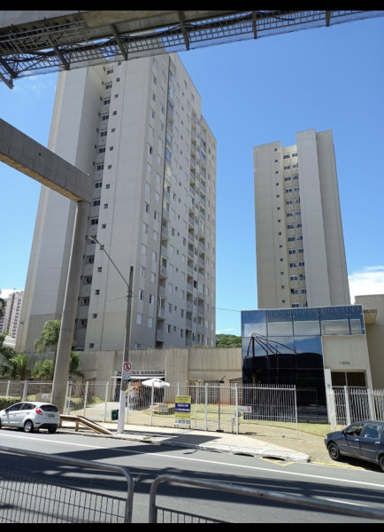 Apartamento à venda Jardim Independência com 66m² e 3 quartos por R$ 530.000 - 1172415976-img-5170.jpeg