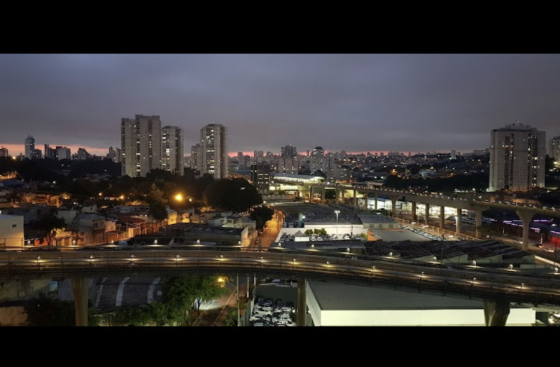 Apartamento à venda Jardim Independência com 66m² e 3 quartos por R$ 530.000 - 1447884969-img-5171.jpeg