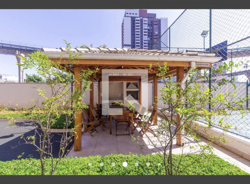 Apartamento à venda Jardim Independência com 66m² e 3 quartos por R$ 530.000 - 1791945699-img-5180.jpeg