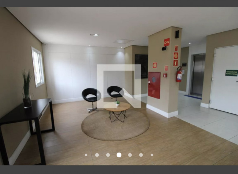 Apartamento à venda Jardim Independência com 66m² e 3 quartos por R$ 530.000 - 1932109036-img-5174.jpeg