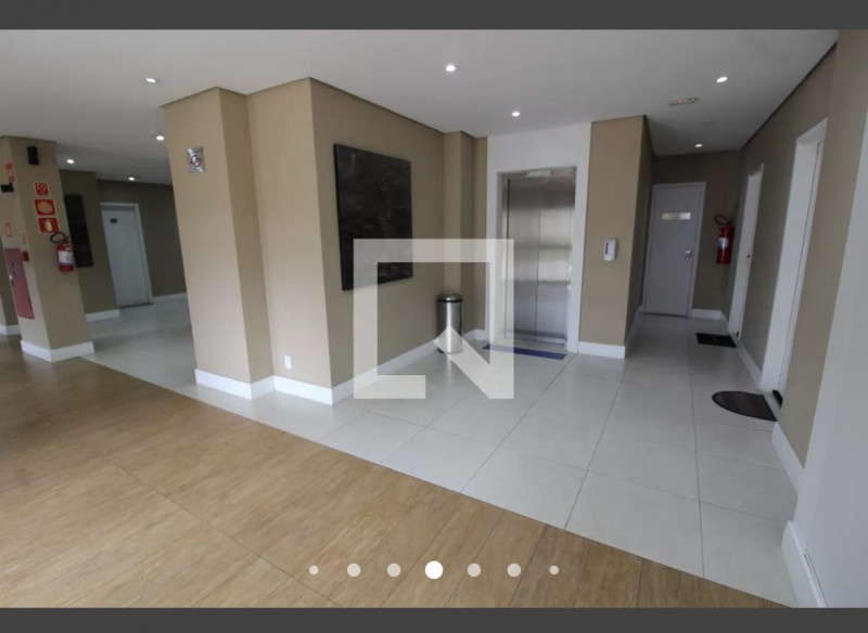 Apartamento à venda Jardim Independência com 66m² e 3 quartos por R$ 530.000 - 1949632401-img-5175.jpeg