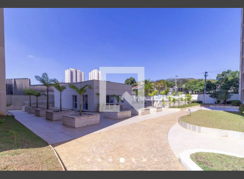 Apartamento à venda Jardim Independência com 66m² e 3 quartos por R$ 530.000 - 20134497-img-5173.jpeg