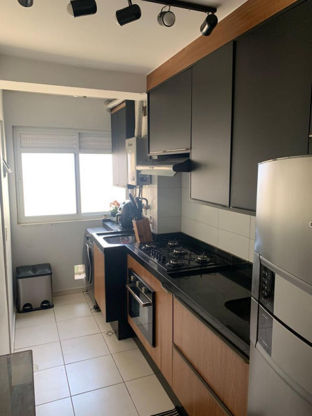 Apartamento à venda Jardim Independência com 66m² e 3 quartos por R$ 530.000 - 288107299-photo-2023-10-05-04-58-37-10.jpg