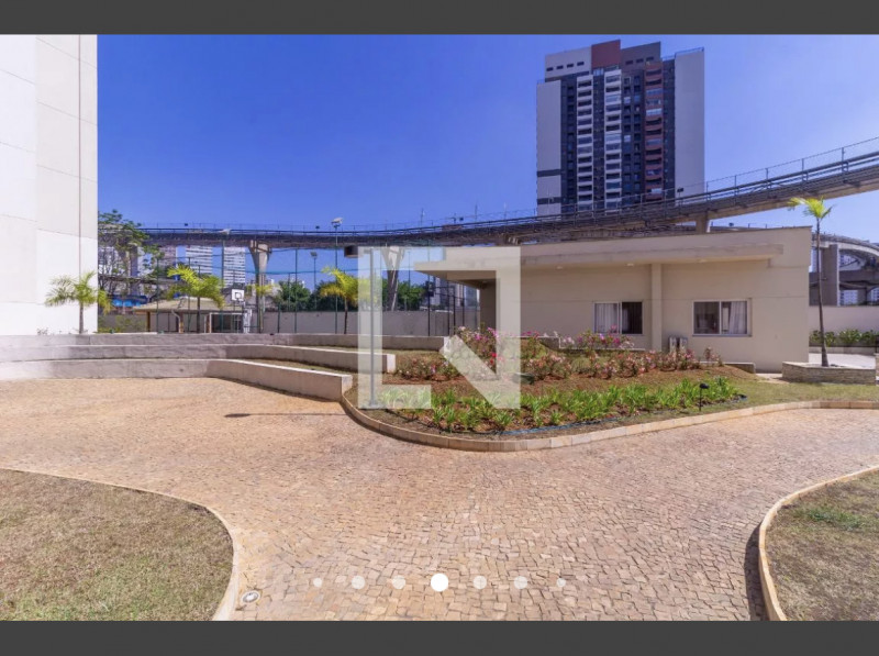 Apartamento à venda Jardim Independência com 66m² e 3 quartos por R$ 530.000 - 438653555-img-5172.jpeg