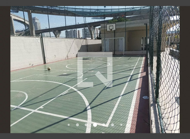 Apartamento à venda Jardim Independência com 66m² e 3 quartos por R$ 530.000 - 840744109-img-5179.jpeg