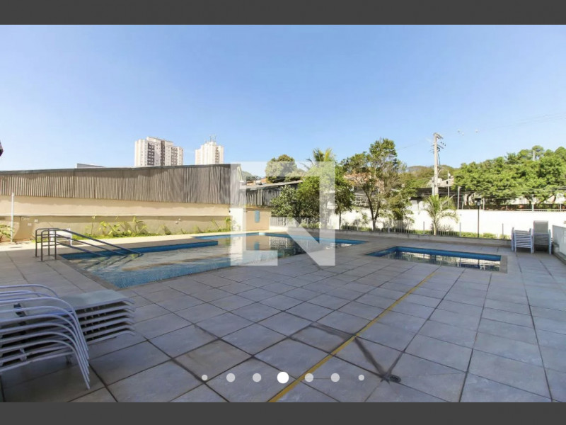 Apartamento à venda Jardim Independência com 66m² e 3 quartos por R$ 530.000 - 857859872-img-5176.jpeg