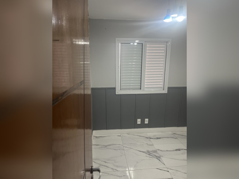 Apartamento à venda Jardim Independência com 66m² e 3 quartos por R$ 530.000 - img-0488.jpeg