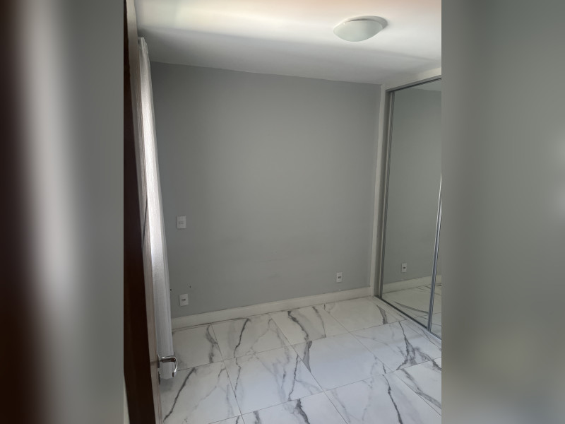 Apartamento à venda Jardim Independência com 66m² e 3 quartos por R$ 530.000 - img-0489.jpeg