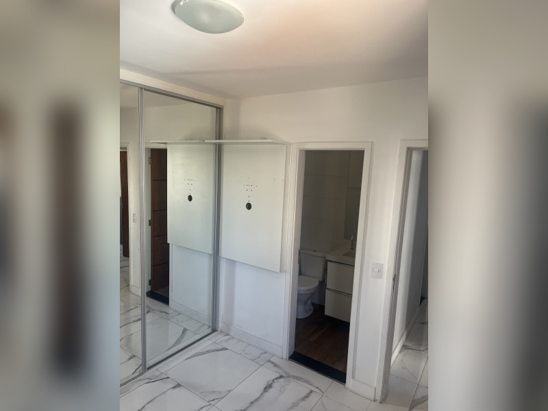 Apartamento à venda Jardim Independência com 66m² e 3 quartos por R$ 530.000 - img-0490.jpeg