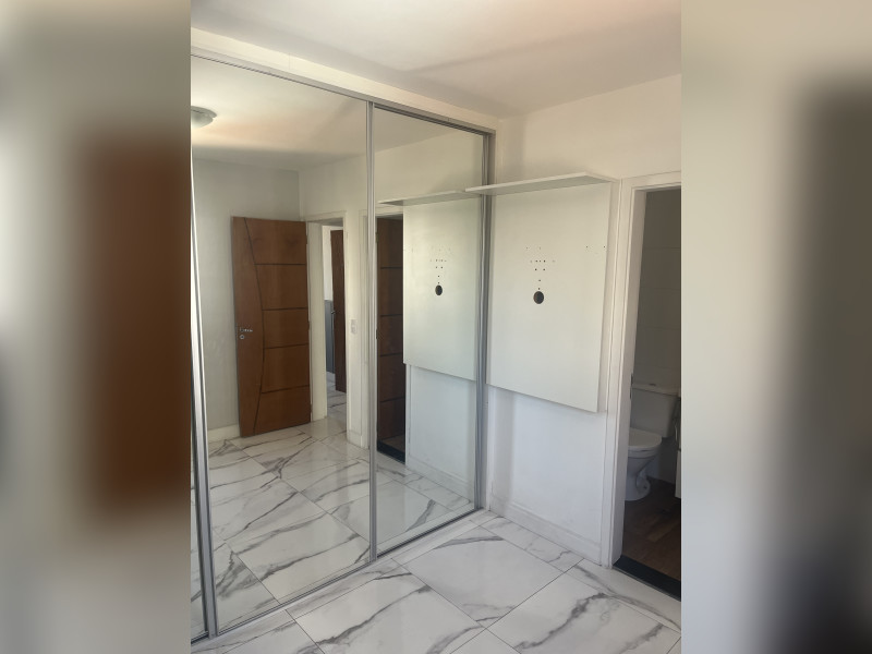 Apartamento à venda Jardim Independência com 66m² e 3 quartos por R$ 530.000 - img-0491.jpeg