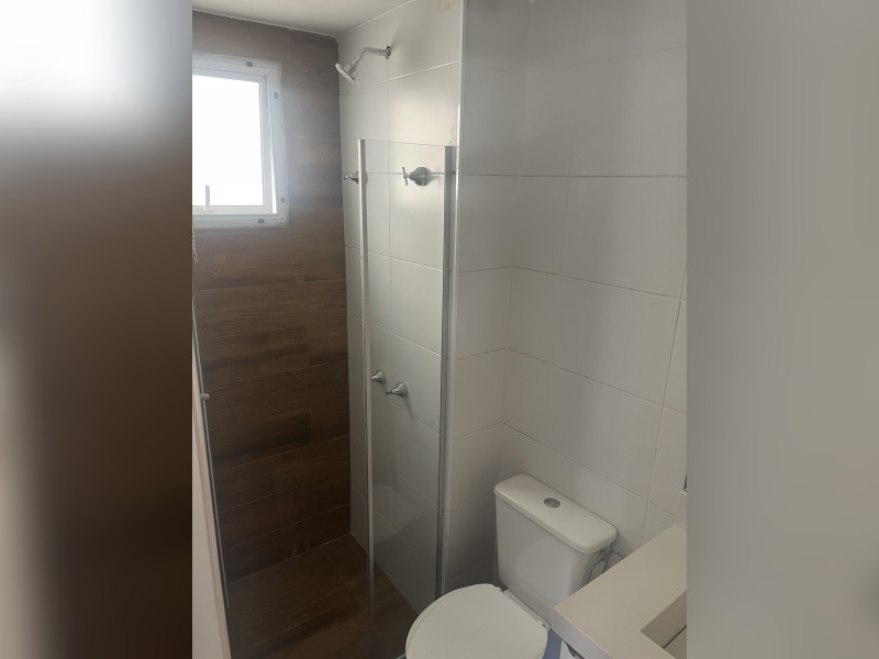 Apartamento à venda Jardim Independência com 66m² e 3 quartos por R$ 530.000 - img-0492.jpeg