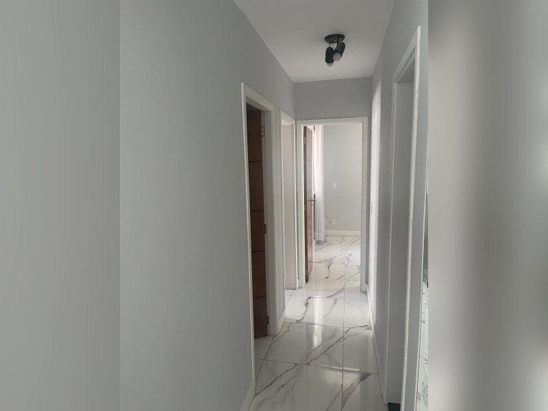 Apartamento à venda Jardim Independência com 66m² e 3 quartos por R$ 530.000 - img-0493.jpeg