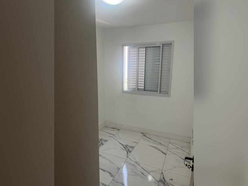 Apartamento à venda Jardim Independência com 66m² e 3 quartos por R$ 530.000 - img-0495.jpeg