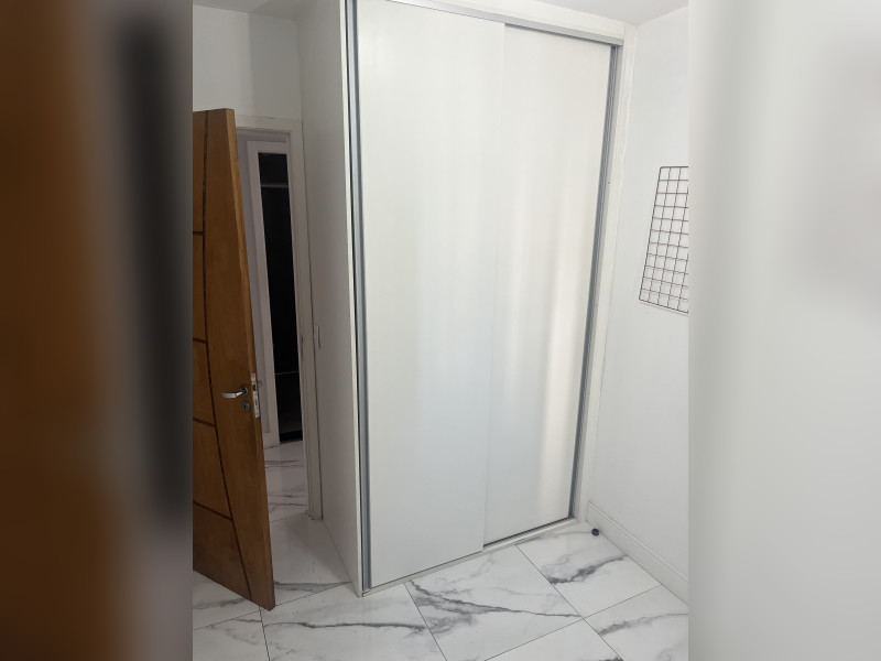 Apartamento à venda Jardim Independência com 66m² e 3 quartos por R$ 530.000 - img-0496.jpeg