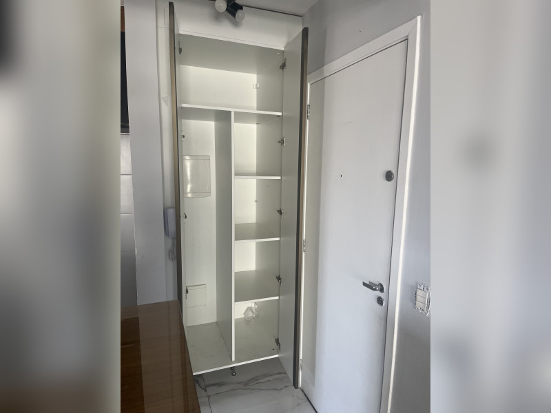 Apartamento à venda Jardim Independência com 66m² e 3 quartos por R$ 530.000 - img-0497.jpeg