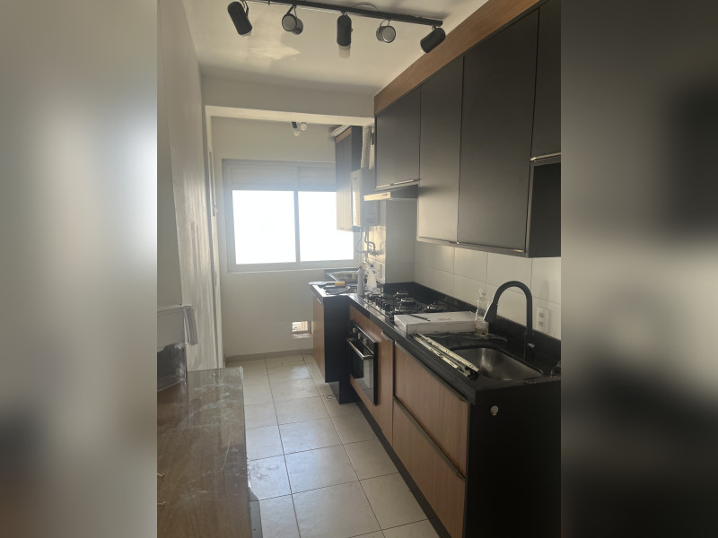 Apartamento à venda Jardim Independência com 66m² e 3 quartos por R$ 530.000 - img-0498.jpeg