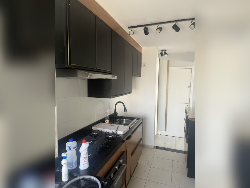 Apartamento à venda Jardim Independência com 66m² e 3 quartos por R$ 530.000 - img-0499.jpeg