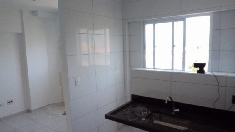 Apartamento à venda Jardim Guassu com 77m² e 2 quartos por R$ 220.000 - 1027583280-inbound395391070385574683.jpg