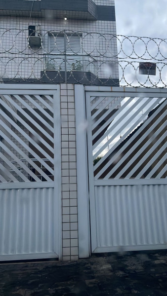 Apartamento à venda Jardim Guassu com 77m² e 2 quartos por R$ 220.000 - 1364197846-inbound3672074152500458975.jpg