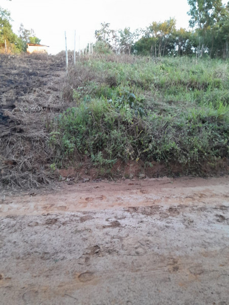 Terreno à venda Centro com 250m² e 1 quarto por R$ 40.000 - 199449155-p-img-20231003-wa0028.jpg