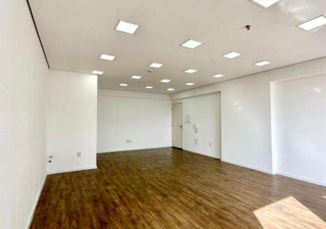 imóvel com 51m²