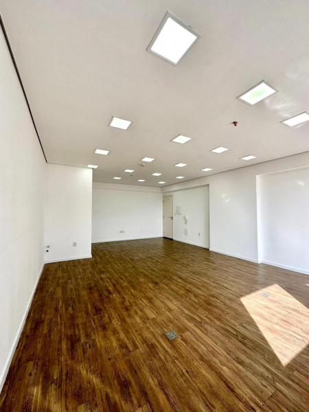 Comercial à venda Vila Mathias com 51m² e 1 quarto por R$ 364.900 - 1451629558-whatsapp-image-2023-10-02-at-21.jpeg